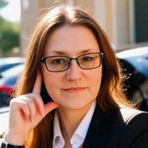 anka b troitsky author