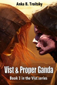 to build a dream by greg hickey