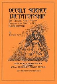 the caged by john sanders