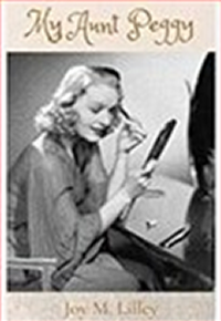 pistas ancestrais by marco magiolo