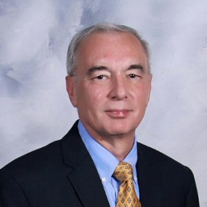 elisabeth bailey author