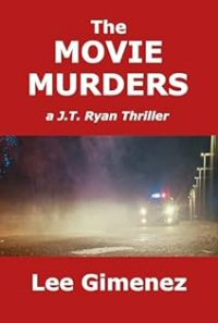the movie murders by lee gimenez