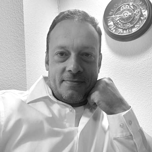 Marco Magiolo writer