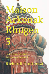 maison arkonak rhugen 3 by richardt guitterzzi