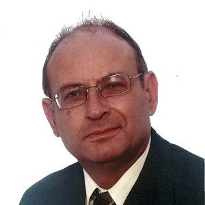 richardt guitterzzi author